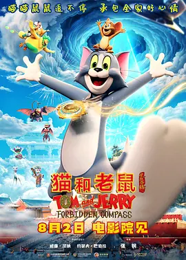 欧美午夜精品一区二区三区